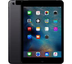 APPLE  iPad mini 2 Cellular - 32 GB